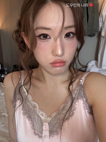 sogumm_nn