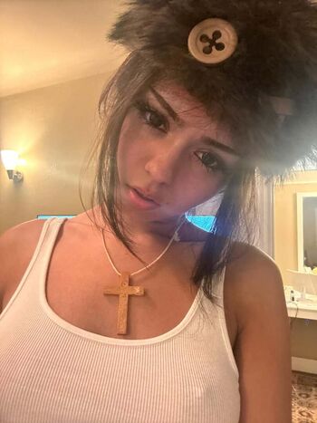 Sohanna Ricci