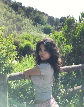 Full leaked Sohanna ricci page private onlyfans photo