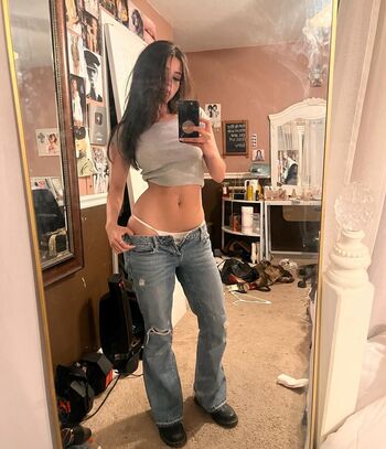 Sohanna Ricci