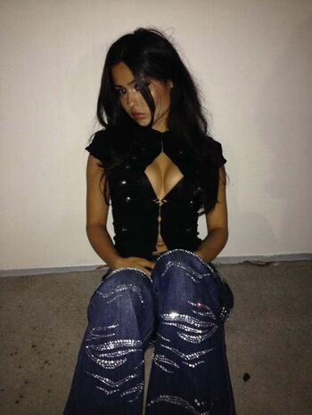 Sohanna Ricci