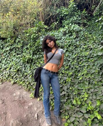 Full leaked Sohanna ricci private onlyfans photo