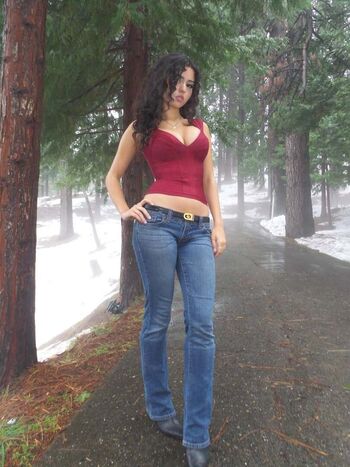 Sohanna Ricci