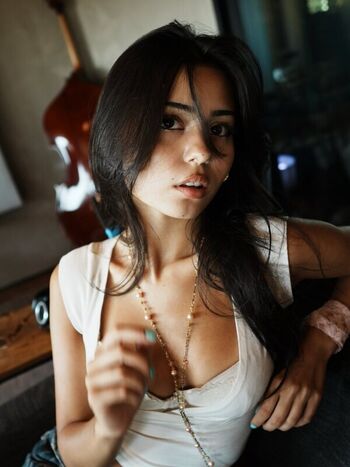 Sohanna Ricci