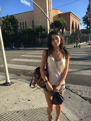 Sohanna Ricci
