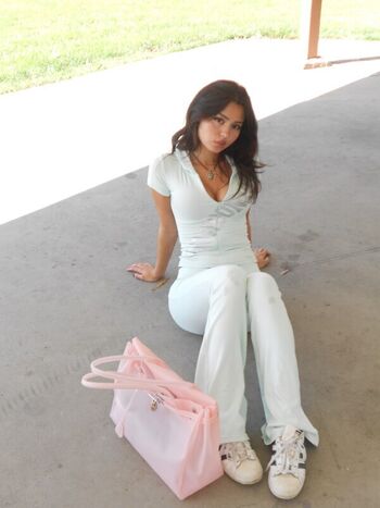 Sohanna Ricci