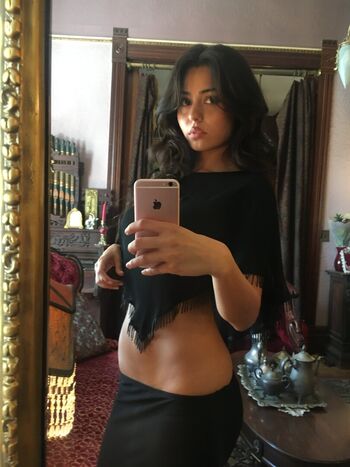 Sohanna Ricci
