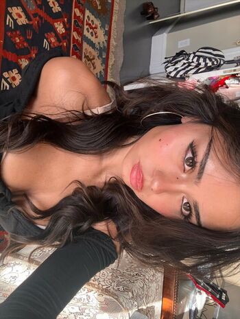 Sohanna Ricci
