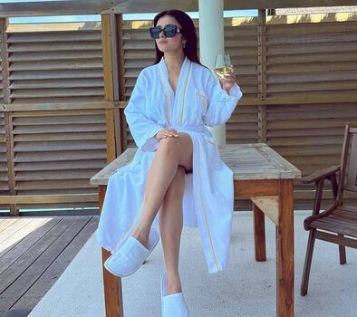 Full leaked Sohini guha roy private onlyfans photo