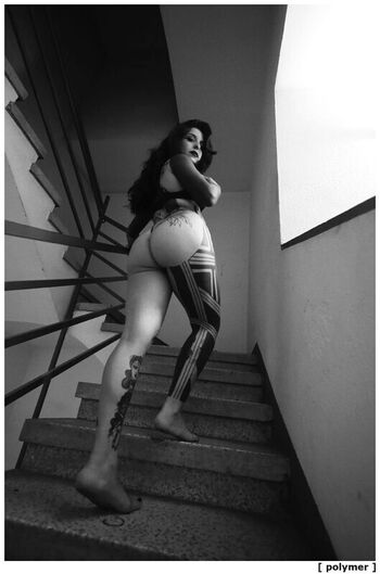 Full leaked Soichisdream page private onlyfans photo