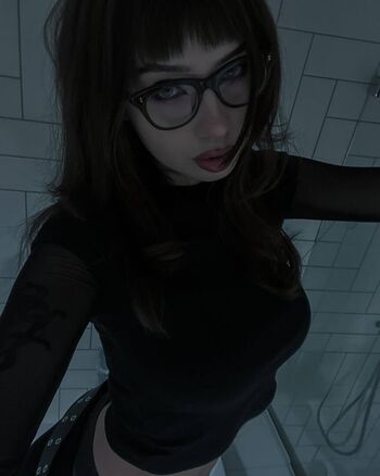 Full leaked Soika here private onlyfans photo