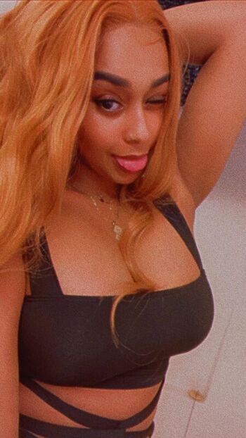 Full leaked Sokoreygoddess private onlyfans photo