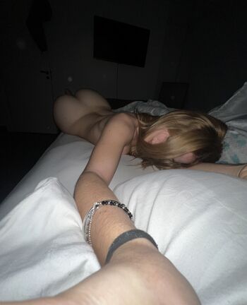 Full leaked Sol rocco page private onlyfans photo