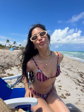 Full leaked Sol rodriguez private onlyfans photo