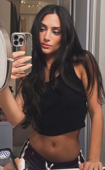 Sol Rodriguez