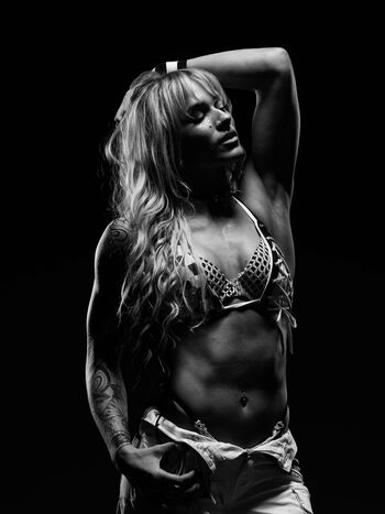 Full leaked Sol ruca  page private onlyfans photo