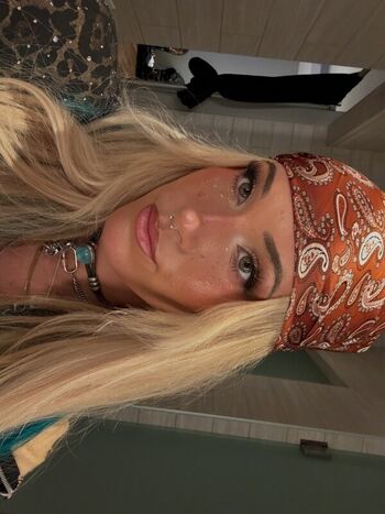 Sol Ruca