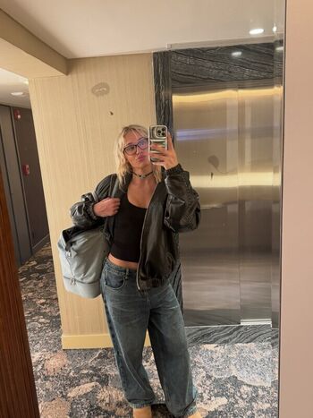 Full leaked Sol ruca private onlyfans photo