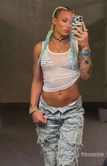 Full leaked Sol ruca private onlyfans photo