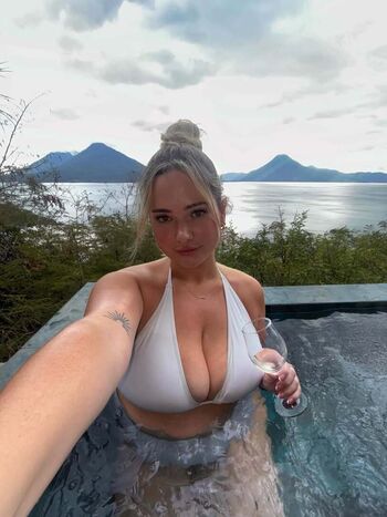 Full leaked Solallure page private onlyfans photo