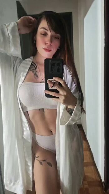 Full leaked Solange galarza private onlyfans photo