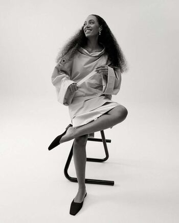 Solange Knowles