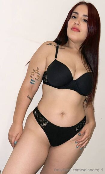 solangegirl