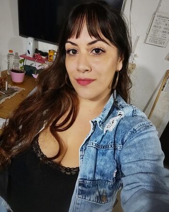 Full leaked Sole pinero page private onlyfans photo