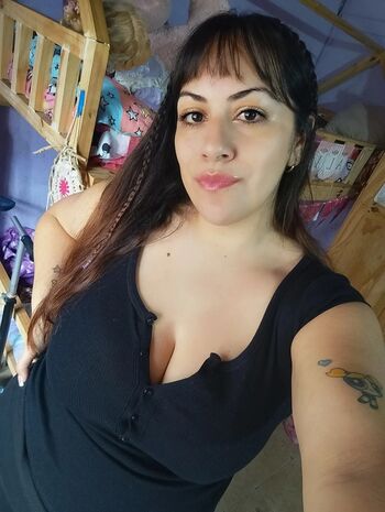 Full leaked Sole pinero private onlyfans photo