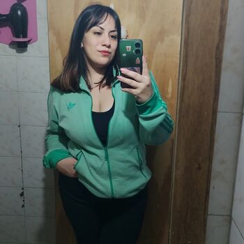 Full leaked Sole pinero private onlyfans photo