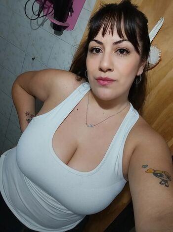 Full leaked Sole pinero private onlyfans photo