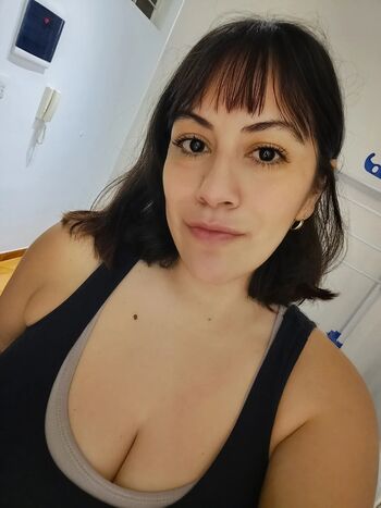 Full leaked Sole pinero private onlyfans photo