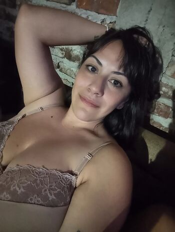 Full leaked Sole pinero private onlyfans photo