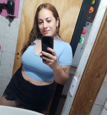 Full leaked Sole pinero private onlyfans photo