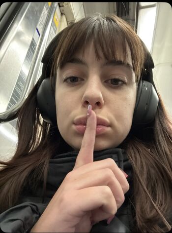 Full leaked Soledadbiggs private onlyfans photo
