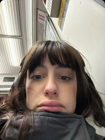 Full leaked Soledadbiggs private onlyfans photo