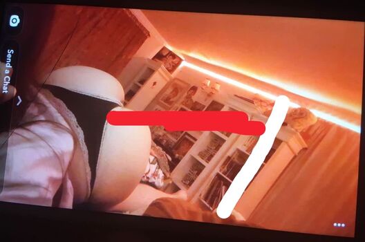 Full leaked Soledadbiggs private onlyfans photo