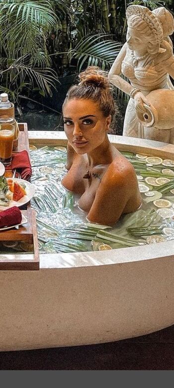 Full leaked Solene feig private onlyfans photo