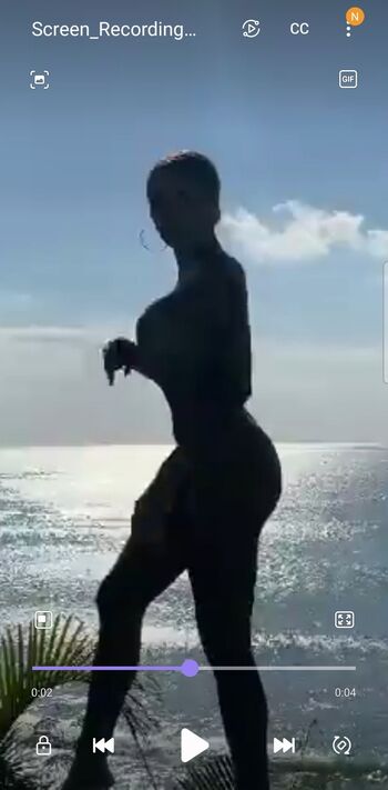 Full leaked Solene feig private onlyfans photo