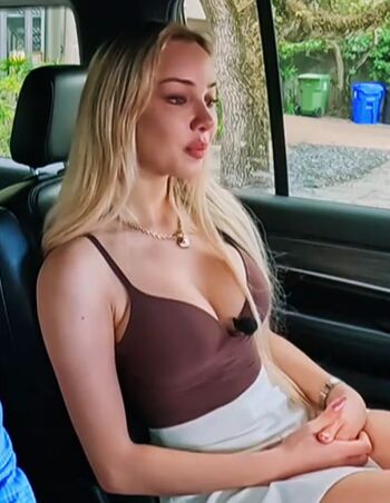 Full leaked Solene fouquez private onlyfans photo