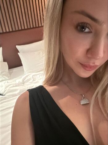 Full leaked Solene fouquez private onlyfans photo