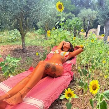 solene_sun17