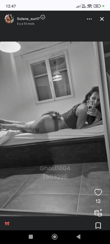 solene_sun17