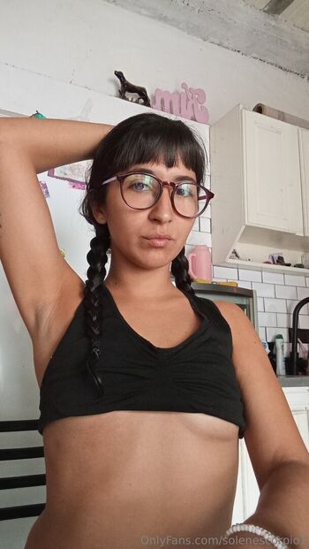 solenescorpio1