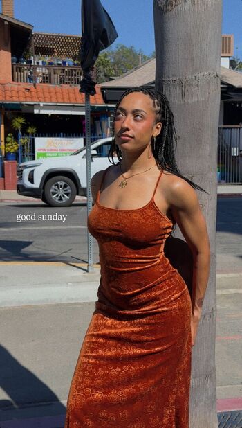 Full leaked Solesndsouls private onlyfans photo