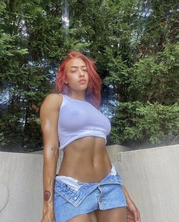 solesndsouls