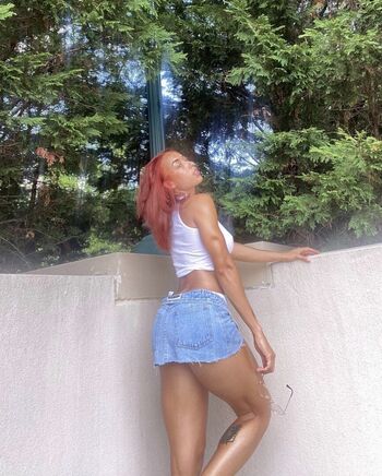 Full leaked Solesndsouls private onlyfans photo