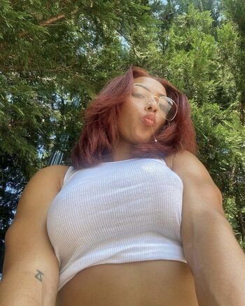 Full leaked Solesndsouls private onlyfans photo