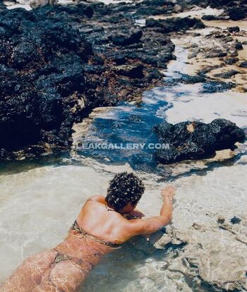 Full leaked Soley faye private onlyfans photo