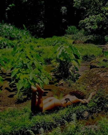 Full leaked Soleyfaye page private onlyfans photo